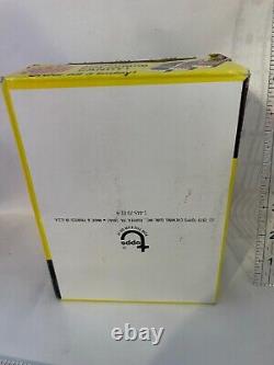 1979 Topps Alien Vintage Trading Cards Full Box 36 Unopened Packs