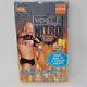 1999 Wcw Nwo Topps Wrestling Cards 22 Pack Sealed Blaster Box Rare