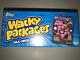 1x Wacky Packages 2011 Factory Sealed Trading Sticker Box Topps Sealed