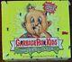 2003 Garbage Pail Kids Gross Stickers Factory Sealed Box 24 Packs