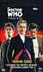 2016 Topps Doctor Who Timeless Sealed 24 Pack Hobby Box 2 Hits Per Box