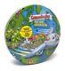 2021 Topps Garbage Pail Kids Go On Vacation Collector's Edition Tin