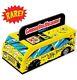 2023 Garbage Pail Kids Krashers Series 4 Rare Yellow Car Sealed Box