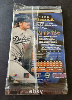 Subsets, Teams Sets Topps Stickers Donruss Diamond Kings Kmart You PICK