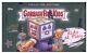 Topps 2024 Garbage Pail Kids Series One Trading Card Hobby Collector Box