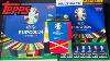 Topps Uefa Euro 2024 Stickers First Look